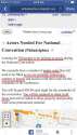 dnc-craigslist-ad12.jpg
