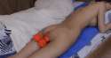 1474507106916.gif