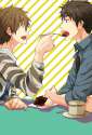 Free!.full.1846424.jpg