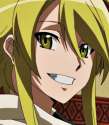 tumblr_ndftyj48es1rgfjr4o3_500.jpg