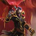 Swain.jpg