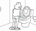 PantsDownPeePepe.jpg