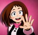 Uraraka Ochaco.png