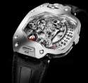 urwerk_110_HD_72.jpg