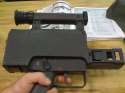 kraut space pistol.jpg