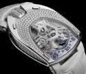 Urwerk-UR-106-lotus-watch-3.jpg