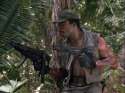 predator-dillon-two-guns.jpg