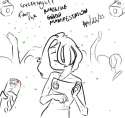 hannia.jpg
