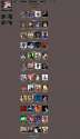 FireShot Screen Capture #1293 - 'BrantSteele Hunger Games Simulator' - brantsteele_net_hungergames_reaping_php.png