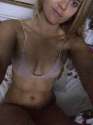 6A2A88522AEE06D39C17770654DC9F599AF783E1.jpg