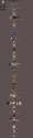 FireShot Screen Capture #1295 - 'BrantSteele Hunger Games Simulator' - brantsteele_net_hungergames_bloodbath_php.png