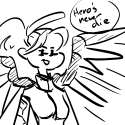 scraps-mercy-.png
