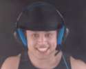 loltyler4.jpg