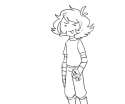 bones.png
