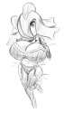 Kirlia94.png