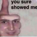 1478370576882.jpg