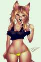 vanila_at__by_kisaxmoon-dagd5js.png
