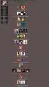 FireShot Screen Capture #1309 - 'BrantSteele Hunger Games Simulator' - brantsteele_net_hungergames_day4_php.png