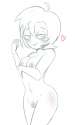 oh boy tiddies.png