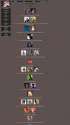 FireShot Screen Capture #1311 - 'BrantSteele Hunger Games Simulator' - brantsteele_net_hungergames_night4_php.png