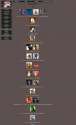 FireShot Screen Capture #1313 - 'BrantSteele Hunger Games Simulator' - brantsteele_net_hungergames_day5_php.png
