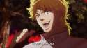 dio brando was me.jpg