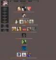 FireShot Screen Capture #1315 - 'BrantSteele Hunger Games Simulator' - brantsteele_net_hungergames_night5_php.png
