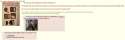 Screen Shot 2016-09-12 at 7.07.53 PM.png