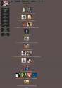 FireShot Screen Capture #1317 - 'BrantSteele Hunger Games Simulator' - brantsteele_net_hungergames_day6_php.png
