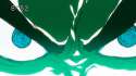 King_Kittan's_Spiral_Eyes.jpg