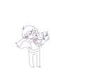 hips.png