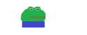 nice meme bro.png