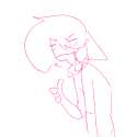 mundy.png