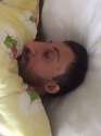 sleepy roach.jpg