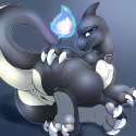 1674995 - Charmeleon Porkyman.jpg