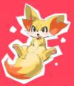 Fennekin29.jpg