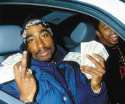 2pac.jpg