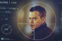 Jason-Bourne_400_265.jpg