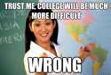 Bad_Teacher.jpg