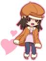 Nadeko359.jpg