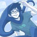 _john_x_reader__peppermint_gum_by_ar1nrain-d78176w.jpg