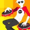 dave_strider_by_xsweet_rainex-d4t1avu.png