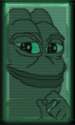 meme00017.png