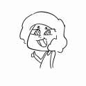 Sketch1320445.png
