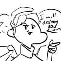 scr-a-ps.png