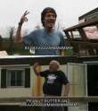 ad4e5307354b40227c8e4780cb4ac98c.jpg