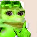 meme00055.png