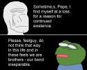 meme00060.jpg