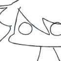 waaaat.png