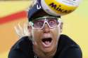 Best-of-Rio-2016-Summer-Olympics-That-competitive-look_33_1.jpg